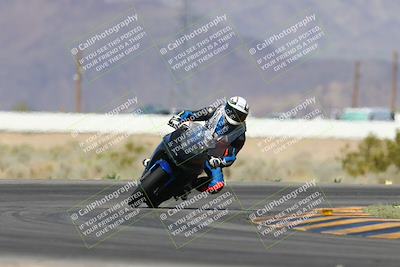 media/Apr-13-2024-SoCal Trackdays (Sat) [[f1617382bd]]/3-Turn 4 (1010am)/